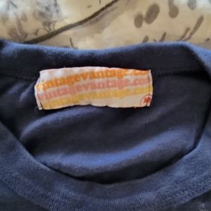 Tshirt- by VintageVantage